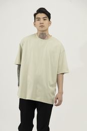 Купить Футболка короткий рукав