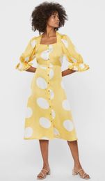 Купить Платье Vera moda