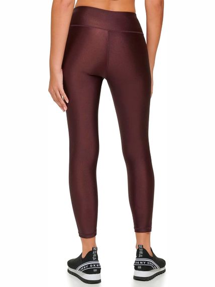 Леггинсы DKNY