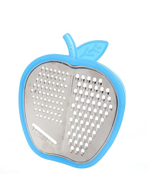 Тёрка с контейнером No brand