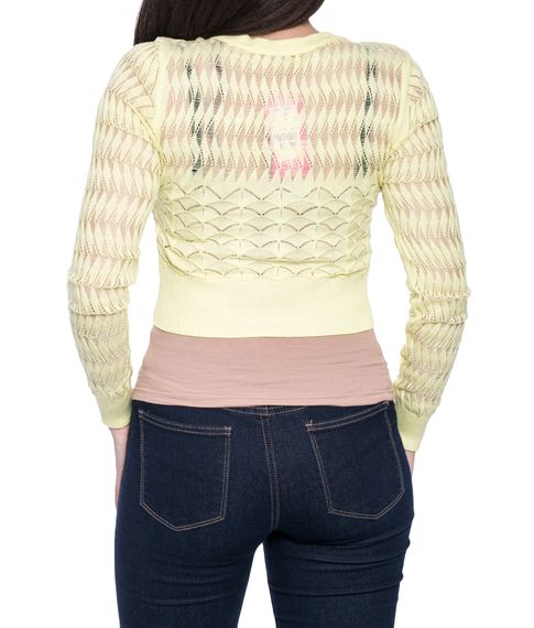 Кардиган No brand