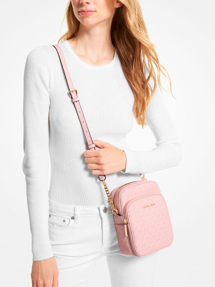 Сумка Michael Kors