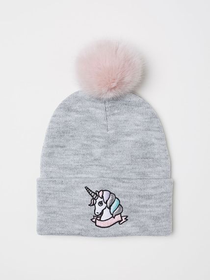 Купить Шапка H&M