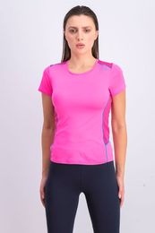 Купить Футболка DIADORA
