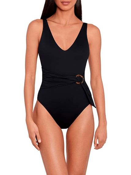 Купить Купальник Ralph Lauren