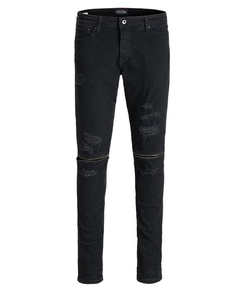 Джинсы Jack&Jones