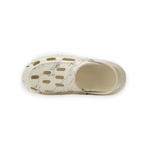 сандалии CROSBY 447144/01-01