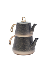 Купить Чайник 8200 (2,5л)