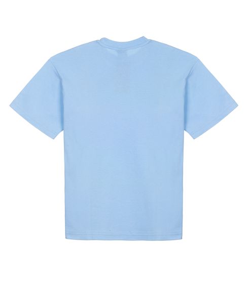 Футболка Puma