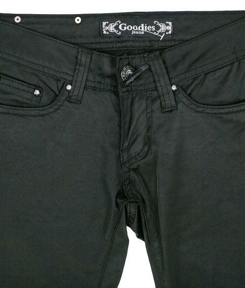 Брюки GOODIES