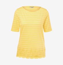 Топ Tchibo xarid qilish