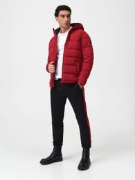 Джоггеры Sinsay xarid qilish