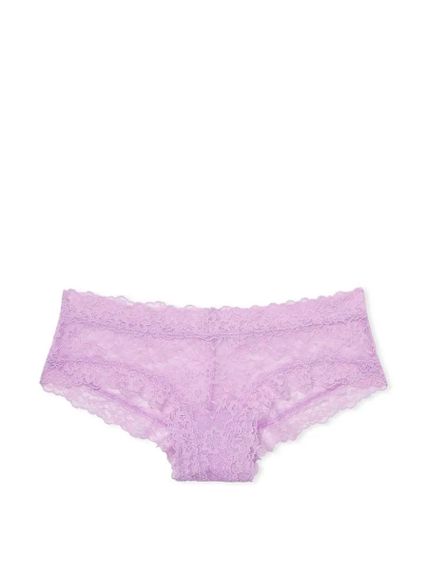 Трусики Victoria's Secret xarid qilish