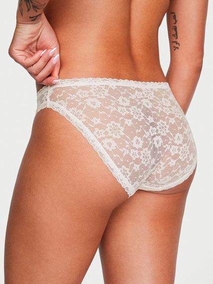 Трусики Victoria's Secret
