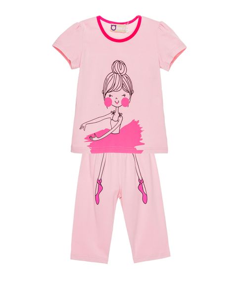 Купить Двойка детская MY WEAR