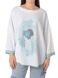 Купить Блузка No brand