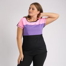 Купить Футболка ARGO Classic