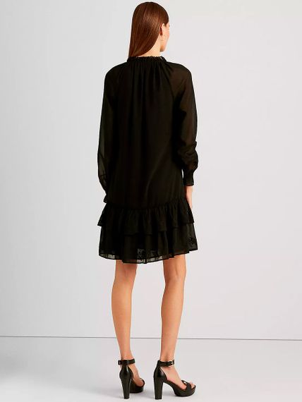 Платье Ralph Lauren