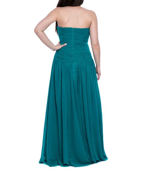 Платье No Brand