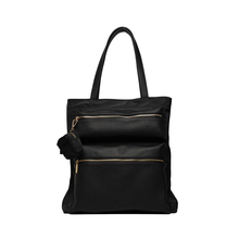 Купить Сумка Vitacci