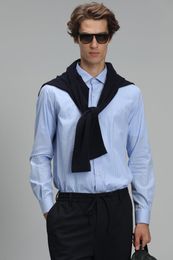 Рубашка xarid qilish