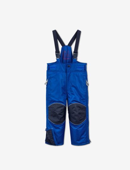 Комплект зимний Tchibo