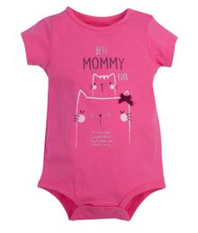 Боди First impressions xarid qilish