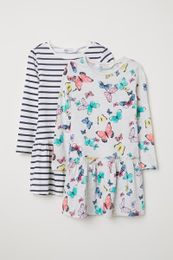 Купить Платья комплект H&M