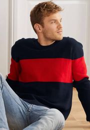 Джемпер Tchibo xarid qilish