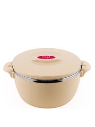 Термокастрюля Lamart I LT 6038 I xarid qilish