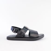 сандалии Basconi 341239B-YP xarid qilish