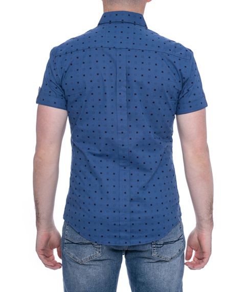 Рубашка No brand