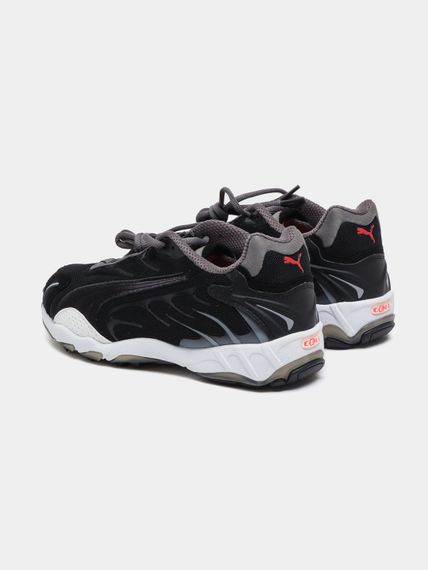 Кроссовки Puma Inhale Flares 370918-02