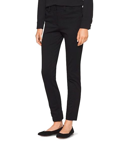 Брюки Calvin Klein xarid qilish