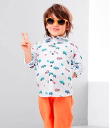 Купить Рубашка Tchibo