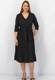 Платье Reserved xarid qilish