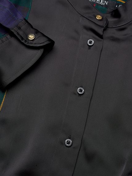 Платье Ralph Lauren