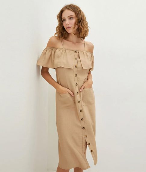 Платье LC WAIKIKI xarid qilish