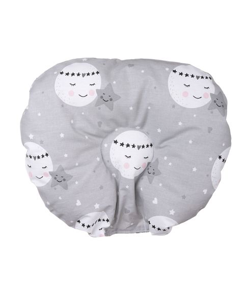 Купить Детская подушка Mira | 30x26