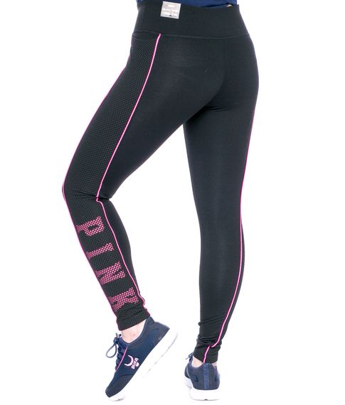 Спортивные леггинсы Victoria's Secret