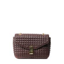 Купить Сумка Vitacci