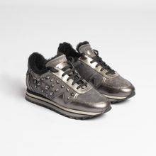 Купить кроссовки Pertini 15234