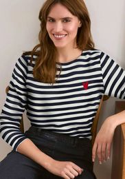 Джемпер Tchibo xarid qilish