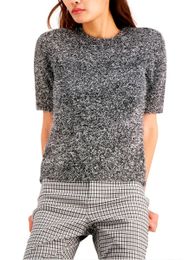 Блузка INC xarid qilish