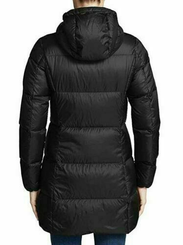 Куртка Eddie Bauer