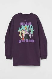 Платье-туника H&M xarid qilish