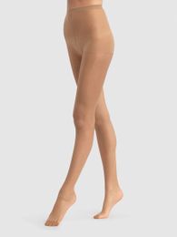 Колготки DIM xarid qilish