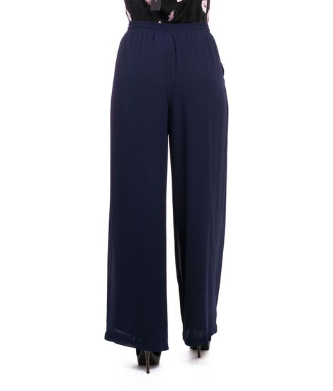 Брюки NY collection