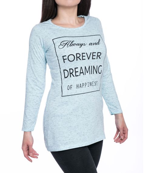 Футболка SHEYY