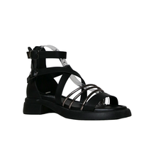 Купить Сандалии Vitacci